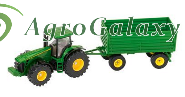 8340 traktor makett|MIN.REND.: 1DB Készlet esetén rendelhető! 2025-6