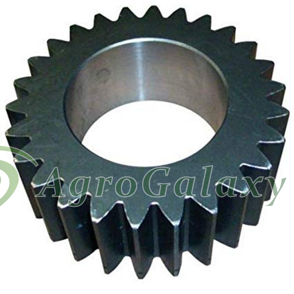 Fogas kerék|MIN.REND.: 1DB 4-6 m.napos szállítás gyári klt. esetén 2025-12