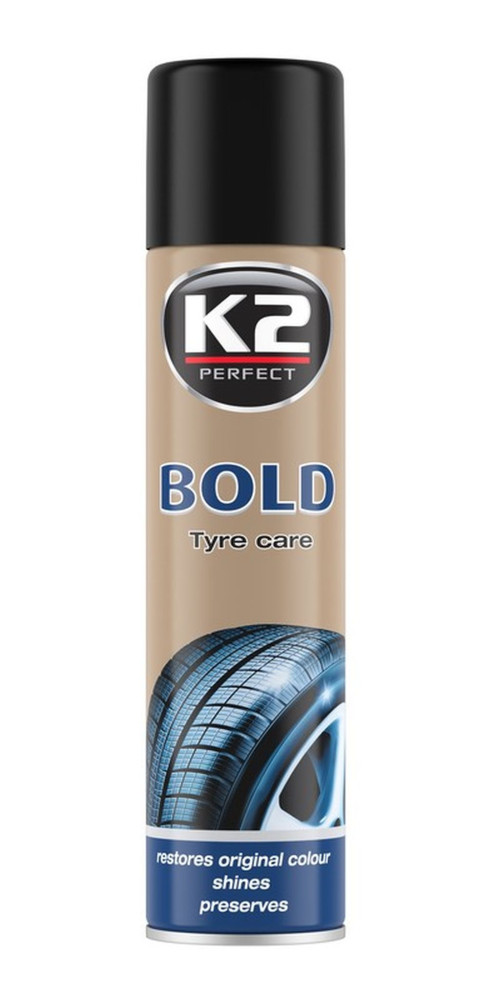 BOLD gumiápoló 600 ML V,HU|ÉRDEKLŐDJÖN! 2025.6.6