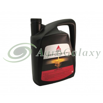 Motorolaj AGCO Premium Extra Engine olaj 10W-40 20 liter|[20-09]