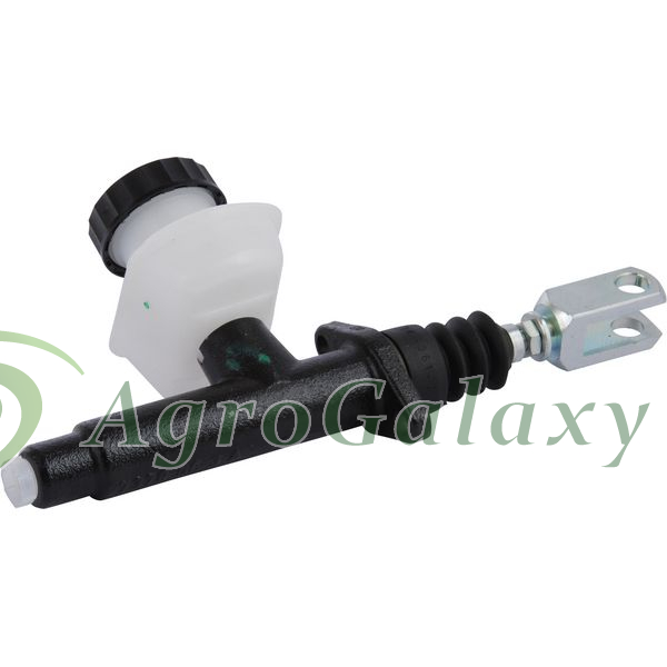 Pumpa|6-7 m.napos szállítás gyári klt. esetén [25-02]