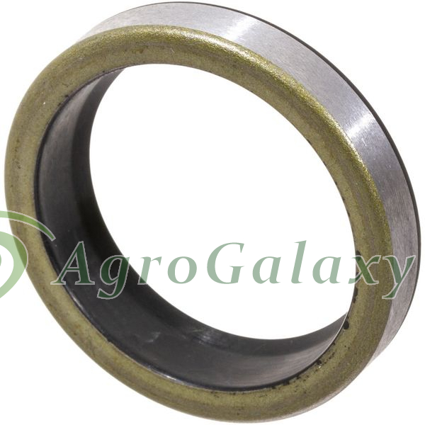 Tömítő alátét|6-7 m.napos szállítás gyári klt. esetén [25-02]