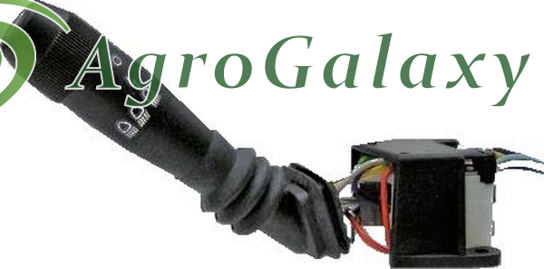 Világításkapcsoló|ÉRDEKLŐDJÖN!