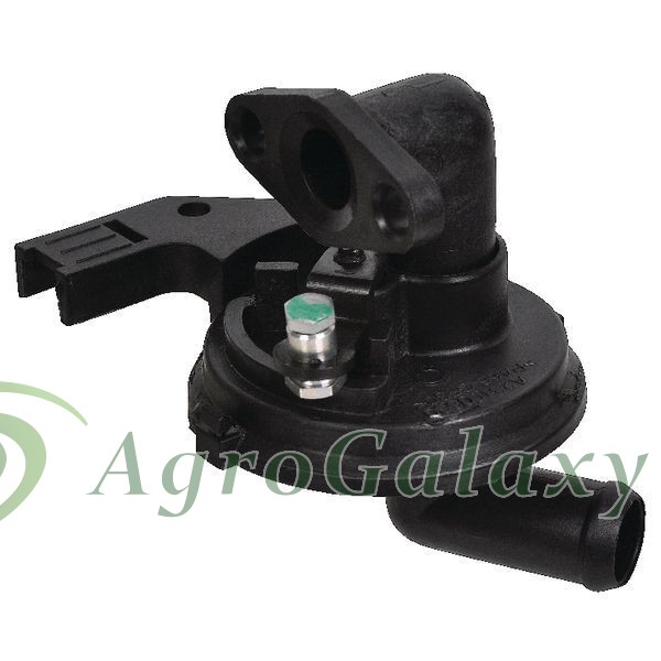 Szelep|1-3 M.NAPOS SZÁLLÍTÁS GYÁRI KLT. ESETÉN [25-09]