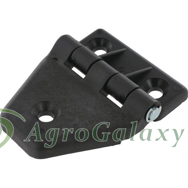 Sarokpánt|10-12 M.NAPOS SZÁLLÍTÁS GYÁRI KLT. ESETÉN [25-09]