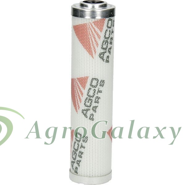 Hidraulikaszűrő|10-12 M.NAPOS SZÁLLÍTÁS GYÁRI KLT. ESETÉN [25-09]