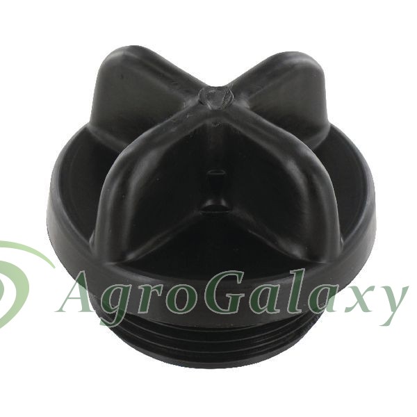 Sapka|10-12 M.NAPOS SZÁLLÍTÁS GYÁRI KLT. ESETÉN [25-09]