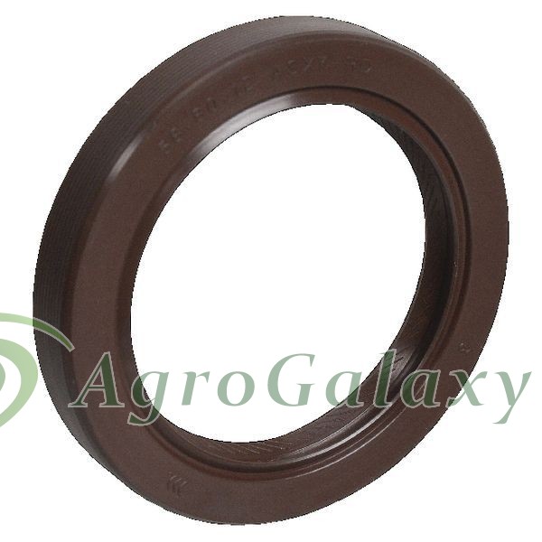 Olajtömítés|10-12 M.NAPOS SZÁLLÍTÁS GYÁRI KLT. ESETÉN [25-09]