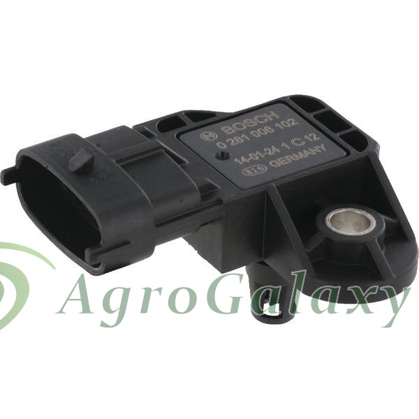 Érzékelő|1-3 M.NAPOS SZÁLLÍTÁS GYÁRI KLT. ESETÉN [25-09]