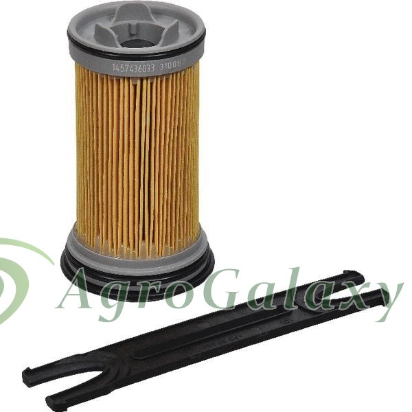 Ad blue szűrő|1-3 M.NAPOS SZÁLLÍTÁS GYÁRI KLT. ESETÉN [24-03]