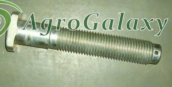 Rúd|MIN.REND.: 1DB 7-10 M.NAPOS SZÁLLÍTÁS GYÁRI KLT. ESETÉN [25-08]