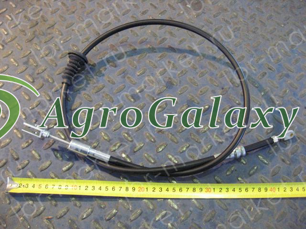 KÁBEL|MIN.REND.: 1DB 2-4 M.NAPOS SZÁLLÍTÁS GYÁRI KLT. ESETÉN [25-08]