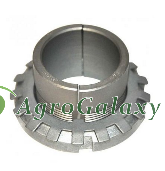 PERSELY|MIN.REND.: 1DB 7-10 M.NAPOS SZÁLLÍTÁS GYÁRI KLT. ESETÉN [25-08]