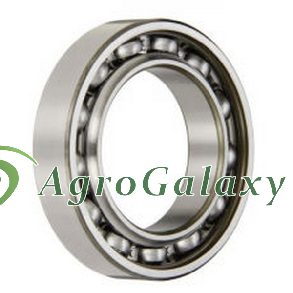 CSAPÁGY|MIN.REND.: 1DB 2-4 M.NAPOS SZÁLLÍTÁS GYÁRI KLT. ESETÉN [25-08]