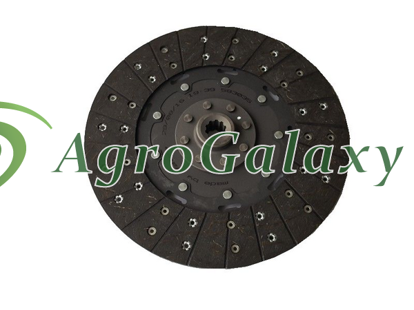 KUPLUNG TÁRCSA|MIN.REND.: 1DB 2-4 M.NAPOS SZÁLLÍTÁS GYÁRI KLT. ESETÉN [25-08]