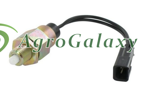 KAPCSOLÓ|MIN.REND.: 1DB 7-10 M.NAPOS SZÁLLÍTÁS GYÁRI KLT. ESETÉN [25-08]