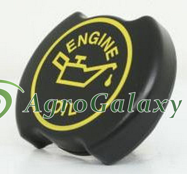 OLAJBEÖNTŐ SAPKA|MIN.REND.: 2DB 7-10 M.NAPOS SZÁLLÍTÁS GYÁRI KLT. ESETÉN [25-08]