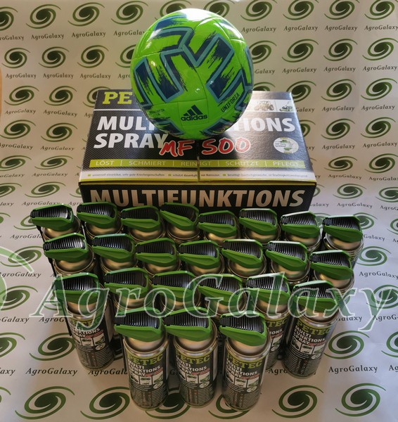 AKCIÓS MULTISPRAY CSOMAG|ÉRDEKLŐDJÖN! 2025.5.7