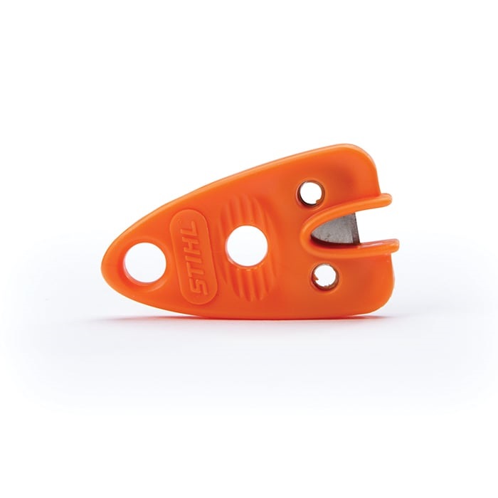 DAMILVÁGÓ|ÉRDEKLŐDJÖN! 2025.12.12