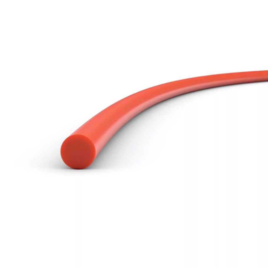 DAMIL K 2,7MMx208M P 9DB/KRT.|ÉRDEKLŐDJÖN! 2025.11.7