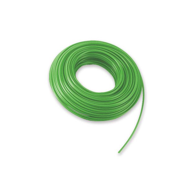 DAMIL K 2MMx14M Z 24DB/KRT.|ÉRDEKLŐDJÖN! 2025.12.19