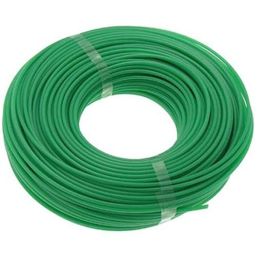 DAMIL K 2MMx119M ZÖ 10DB/KRT.|ÉRDEKLŐDJÖN! 2025.12.12