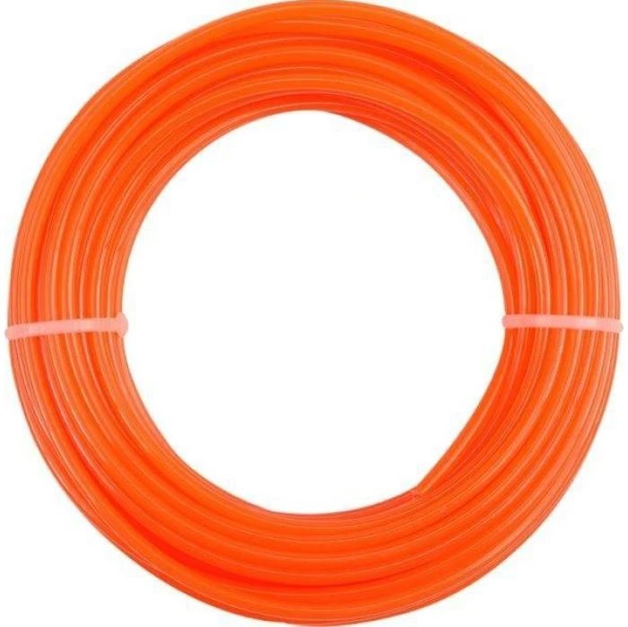 DAMIL K 2,4MMx14M N 24DB/KRT.|ÉRDEKLŐDJÖN! 2025.12.12