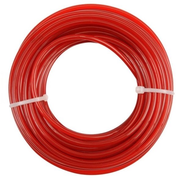 DAMIL K 2,7MMx9M PI 24DB/KRT.|ÉRDEKLŐDJÖN! 2025.12.12