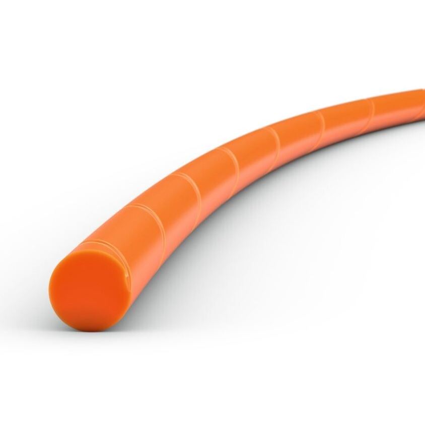 DAMIL CS 2,4MMx83M NA 10DB/KRT.|ÉRDEKLŐDJÖN! 2025.12.12