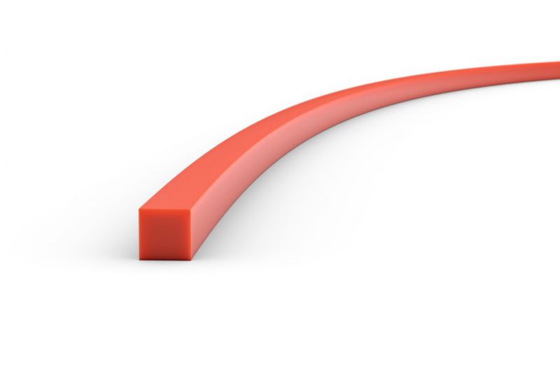 DAMIL SZ 2,7MMx208M P 9DB/KRT.|ÉRDEKLŐDJÖN! 2025.12.22