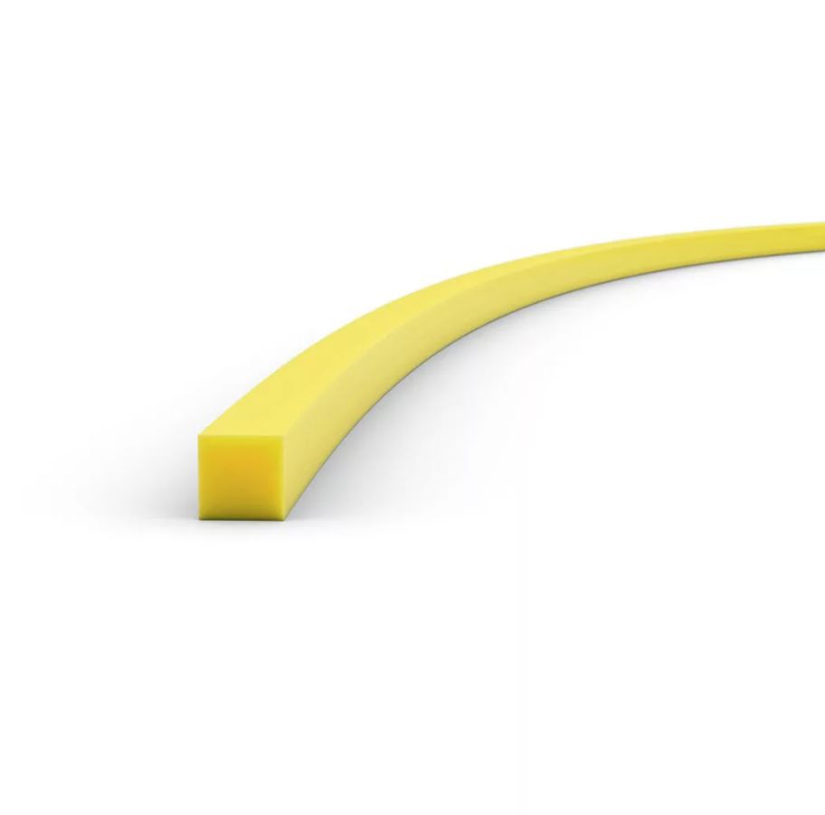 DAMIL SZ 3,0MMX162M SÁ 9DB/KRT.|ÉRDEKLŐDJÖN! 2025.12.1