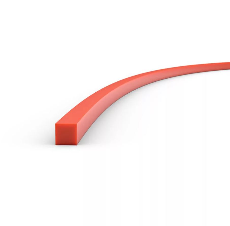 DAMIL SZ 2,7MMx65M PI 10DB/KRT.|ÉRDEKLŐDJÖN! 2025.12.12