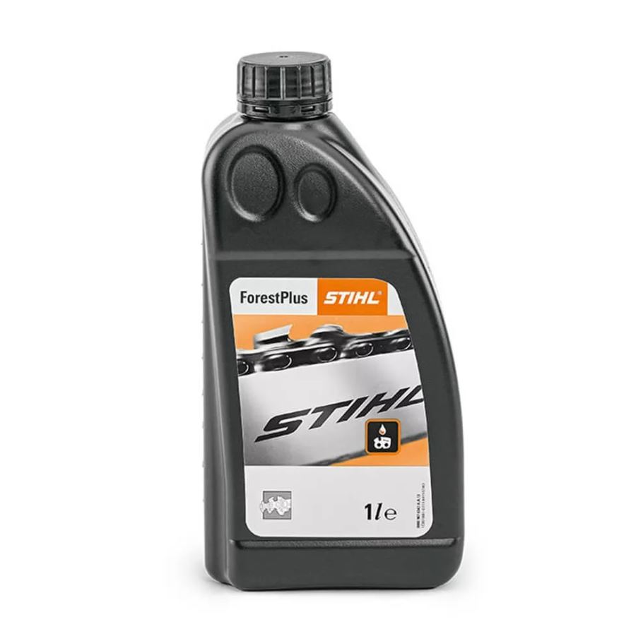ForestPlus lánckenő olaj 1L|ÉRDEKLŐDJÖN! 2025.11.5