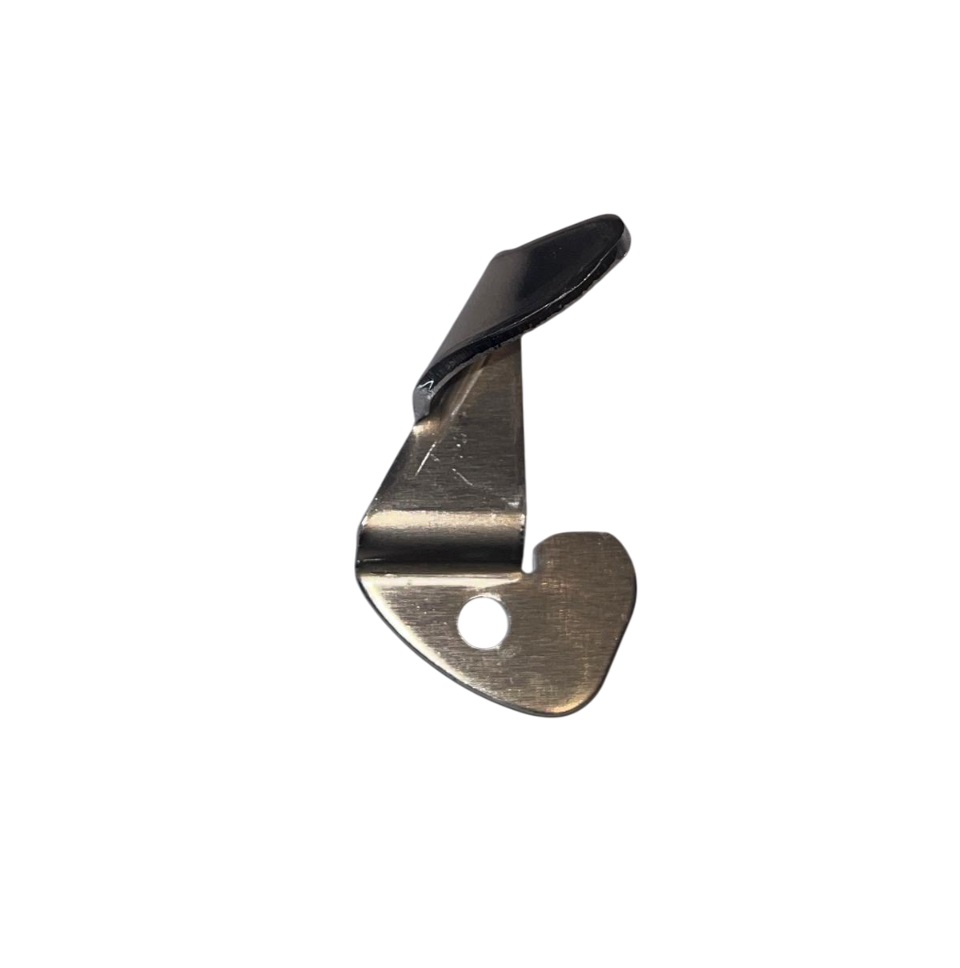 LÁNCFOGÓ (E:10)|ÉRDEKLŐDJÖN! 2025.11.6