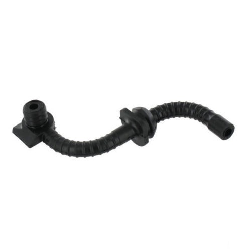 OLAJTÖMLŐ|ÉRDEKLŐDJÖN! 2025.12.22