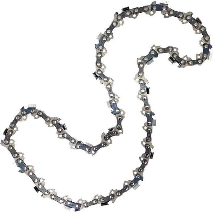 STIHL FŰRÉSZLÁNC 3/8''PM3 - 1,3MM - 44 SZEMES|ÉRDEKLŐDJÖN! 2025.12.15