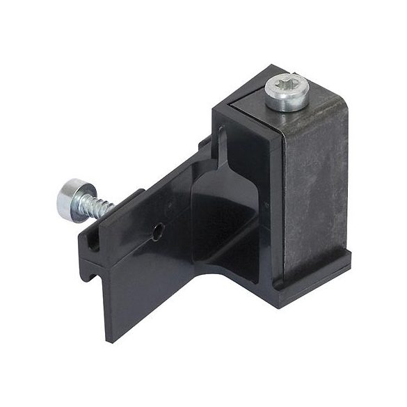 HOSSZTOLÓKÉS   KLT.|ÉRDEKLŐDJÖN! 2025.12.24