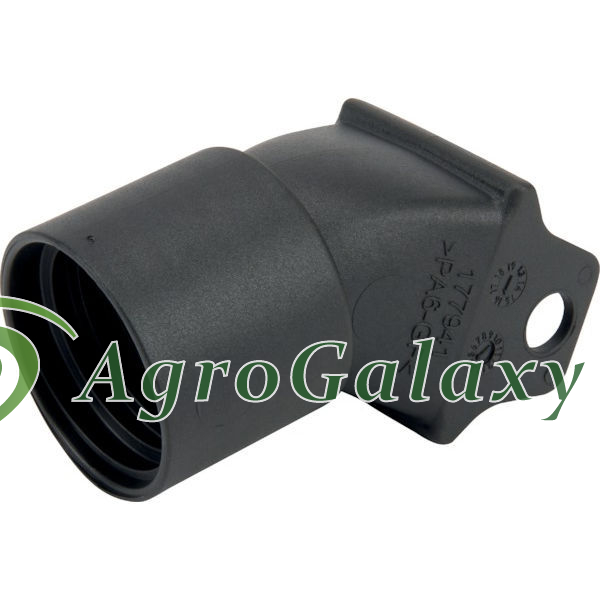 Adapter|5-6 m.napos szállítás gyári klt. esetén [22-09]