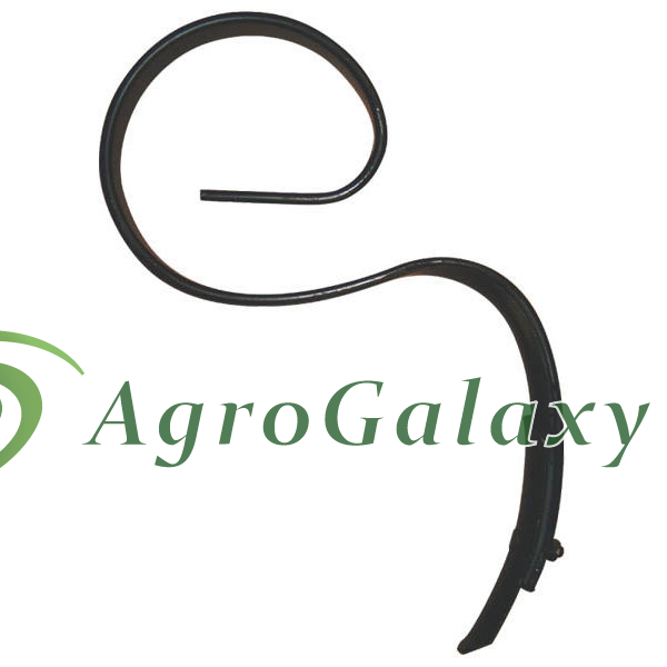 Boronafog universal|3 m.napos szállítás gyári klt. esetén [22-09]