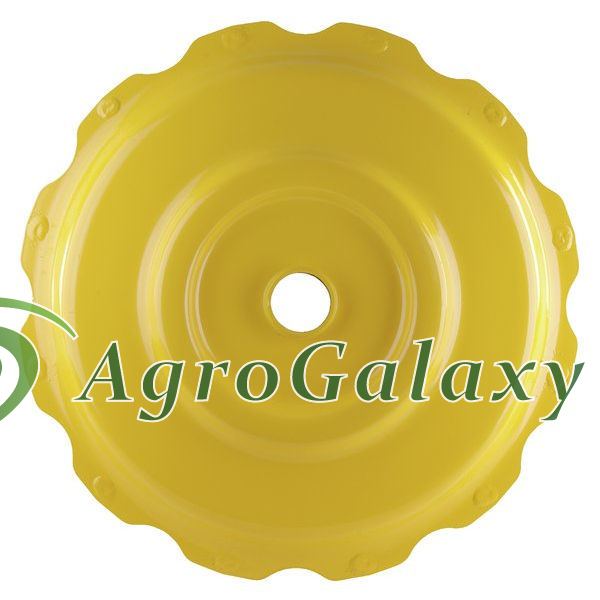 Tömörítőkerék acél külső 600mm|5-6 m.napos szállítás gyári klt. esetén [25-10]