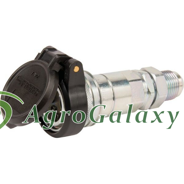 Csatlakozó|5-6 M.NAPOS SZÁLLÍTÁS [25-09]