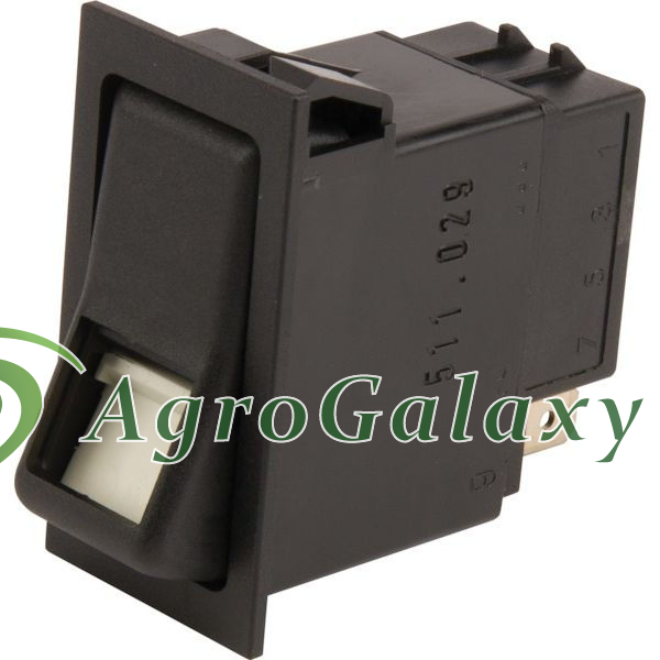 Kapcsoló|2-4 M.NAPOS SZÁLLÍTÁS [25-09]