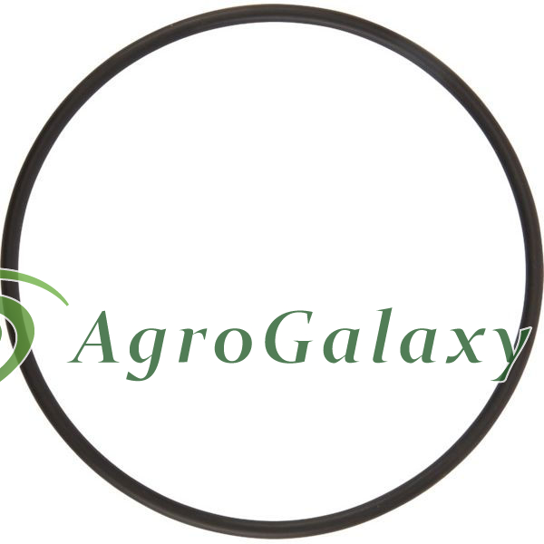 O-gyűrű|10-12 M.NAPOS SZÁLLÍTÁS GYÁRI KLT. ESETÉN [25-09]