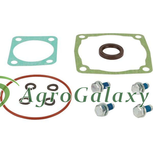 Kompresszor tömítés készlet|10-12 M.NAPOS SZÁLLÍTÁS GYÁRI KLT. ESETÉN [25-09]