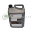 X991600660000 - Massey Ferguson hajtóműolaj Hypoid Extra 85W-140 20 liter