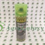 71150 - PETEC kontakt spray 500 ml