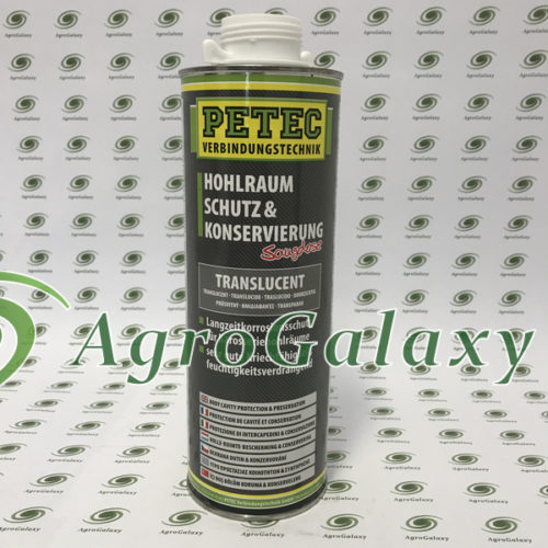 73510 - PETEC Üregvédő és konzerváló 1000 ml